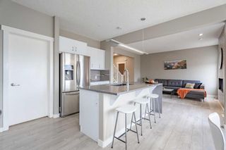 Photo 13: 249 Walden Square SE in Calgary: Walden Detached for sale : MLS®# A2120967