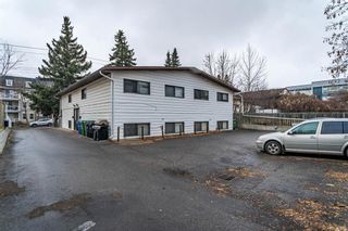 Photo 9: 2224 34 Avenue SW Calgary Home For Sale