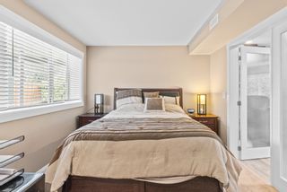 Photo 16: 8068 MANSON Street in Mission: Hatzic House for sale : MLS®# R2772149
