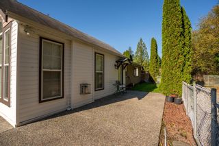 Photo 29: 33121 ROSETTA Avenue in Mission: Mission BC House for sale : MLS®# R2849563