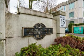 FEATURED LISTING: 302 - 10320 156 Street Surrey