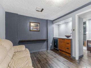 Photo 18: 318 Acadia Drive in Saskatoon: West College Park Residential for sale : MLS®# SK966514
