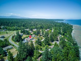 Photo 67: 2257 Seabank Rd in Courtenay: CV Courtenay North House for sale (Comox Valley)  : MLS®# 934988