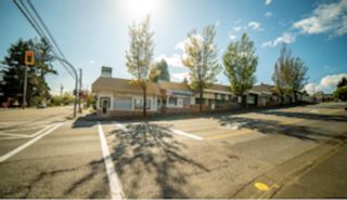 Photo 2: 800 TWENTIETH Street in New Westminster: Connaught Heights Land Commercial for sale : MLS®# C8058387
