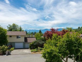 Photo 21: 2070 GULL Avenue in COMOX: CV Comox (Town of) House for sale (Comox Valley)  : MLS®# 817465