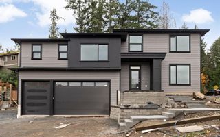 Photo 2: 915 Greystone Pl in Langford: La Olympic View House for sale : MLS®# 945129