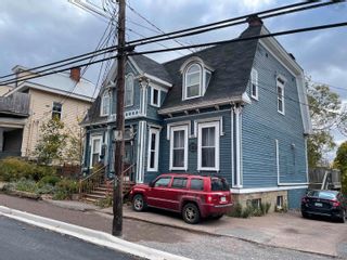 Photo 20: 75 Denoon Street in Pictou: 107-Trenton, Westville, Pictou Residential for sale (Northern Region)  : MLS®# 202301379