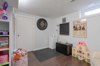 Photo 28: 32 11407 Braniff Road SW in Calgary: Braeside Row/Townhouse for sale : MLS®# A2058148