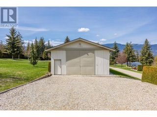 Photo 68: 1091 12 Street SE in Salmon Arm: House for sale : MLS®# 10310858