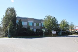 Photo 1: 1900B BRIGANTINE DRIVE in Coquitlam: Cape Horn Industrial for lease : MLS®# C8055930