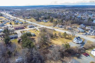 Photo 6: 361 Highway 2 in Enfield: 105-East Hants/Colchester West Vacant Land for sale (Halifax-Dartmouth)  : MLS®# 202407225