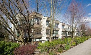 Photo 21: 314 621 E 6TH Avenue in Vancouver: Mount Pleasant VE Condo for sale in "Fairmont Place" (Vancouver East)  : MLS®# R2529649