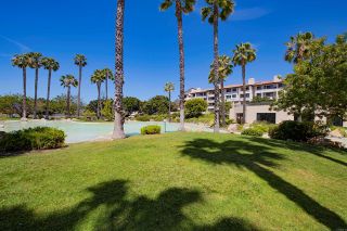 Photo 13: Condo for sale : 2 bedrooms : 5745 Friars Rd #68 in San Diego