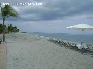 Photo 21: Buenaventura Condo available - Fully Furnished