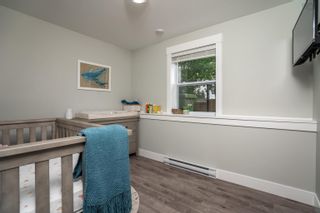 Photo 12: 28 Chambers Court in Halifax: 7-Spryfield Residential for sale (Halifax-Dartmouth)  : MLS®# 202214302