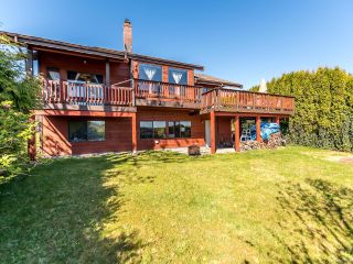 Photo 2: 739 Eland Dr in CAMPBELL RIVER: CR Campbell River Central House for sale (Campbell River)  : MLS®# 837509