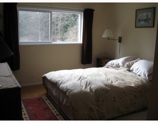 Photo 6: 999 REED Road in Gibsons: Gibsons &amp; Area House for sale (Sunshine Coast)  : MLS®# V752207