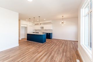 Photo 16: 16656 30 Avenue in Edmonton: Zone 56 House for sale : MLS®# E4260722