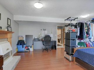 Photo 10: 352/354 ALEXANDER Avenue in Kamloops: North Kamloops Full Duplex for sale : MLS®# 177375