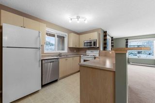 Photo 13: 101 4000 Citadel Meadow Point NW in Calgary: Citadel Apartment for sale : MLS®# A2102894