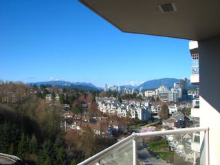 Photo 23: 1401 71 JAMIESON Court in New Westminster: Fraserview NW Condo for sale in "Palace Quay" : MLS®# R2863429