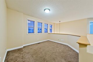 Photo 34: 130 KINCORA MR NW in Calgary: Kincora House for sale : MLS®# C4290564