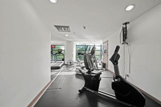 Photo 28: 2205 8 SMITHE Mews in Vancouver: Yaletown Condo for sale (Vancouver West)  : MLS®# R2841212