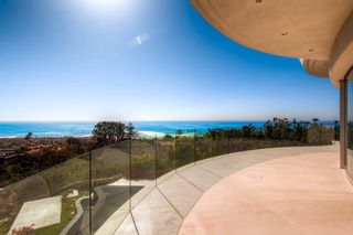 Photo 24: Residential for sale : 5 bedrooms :  in La Jolla