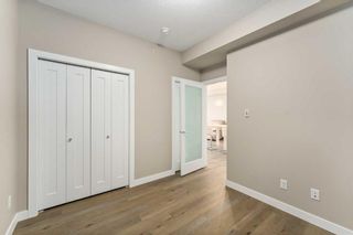 Photo 14: 410 35 Walgrove SE in Calgary: Walden Apartment for sale : MLS®# A2124680
