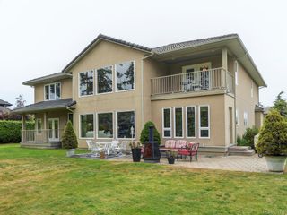 Photo 14: 1912 Marina Way in North Saanich: NS McDonald Park House for sale : MLS®# 921785