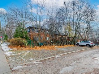 Photo 27: Main 219 Millwood Road in Toronto: Mount Pleasant West House (2-Storey) for lease (Toronto C10)  : MLS®# C5836999