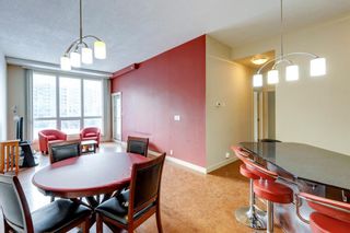 Photo 7: 418 8710 Horton in Calgary: Haysboro Apartment for sale : MLS®# A2014140