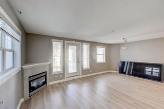 Photo 13: 204 417 3 Avenue NE in Calgary: Crescent Heights Apartment for sale : MLS®# A1234791