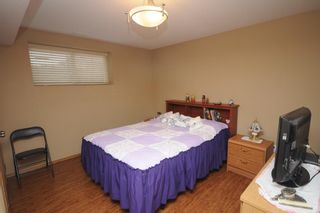 Photo 23: : Lacombe Semi Detached for sale : MLS®# A1103768