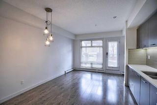 Photo 6: 120 323 20 Avenue SW in Calgary: Mission Apartment for sale : MLS®# A2128702