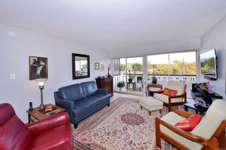Photo 2: 316 964 Heywood Ave in Victoria: Vi Fairfield West Condo for sale : MLS®# 867328