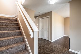 Photo 10: 13439 165 Avenue in Edmonton: Zone 27 House for sale : MLS®# E4337512