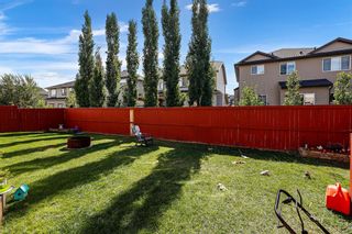 Photo 50: 9 Canals Cove SW: Airdrie Detached for sale : MLS®# A2022902