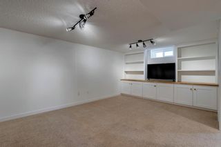 Photo 41: 1907 Kelwood Drive SW in Calgary: Glendale Detached for sale : MLS®# A1244138