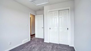Photo 35: 43 carringwood Manor NW in Calgary: Carrington Row/Townhouse for sale : MLS®# A2123207