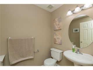 Photo 17: 145 WEST CREEK Boulevard: Chestermere House for sale : MLS®# C4073068