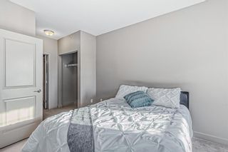Photo 20: 3607 11811 Lake Fraser Drive SE in Calgary: Lake Bonavista Apartment for sale : MLS®# A2019899