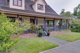 Photo 53: 3845 Ascot Dr in Saanich: SE Maplewood House for sale (Saanich East)  : MLS®# 905834