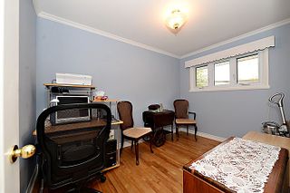 Photo 13: 2246 Rembrandt Rd in Ottawa: Whitehaven Residential Detached for sale (6204)  : MLS®# 939798