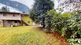 Photo 20: 38361 WESTWAY Avenue in Squamish: Valleycliffe House for sale : MLS®# R2740055