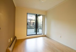 Photo 9: 223 7055 WILMA STREET in Burnaby: Highgate Condo for sale (Burnaby South)  : MLS®# R2141492