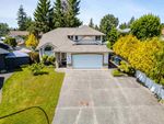 Main Photo: 16161 14B Avenue in Surrey: King George Corridor House for sale (South Surrey White Rock)  : MLS®# R2890325