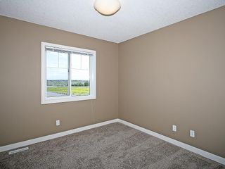 Photo 18: 22 SAGE HILL Common NW in Calgary: Sage Hill House for sale : MLS®# C4124640