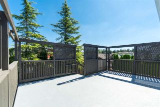 Photo 21: 9506 213 STREET in Langley: Walnut Grove House for sale : MLS®# R2495065