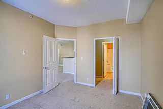 Photo 32: 2413 333 Taravista Drive NE in Calgary: Taradale Apartment for sale : MLS®# A2015874